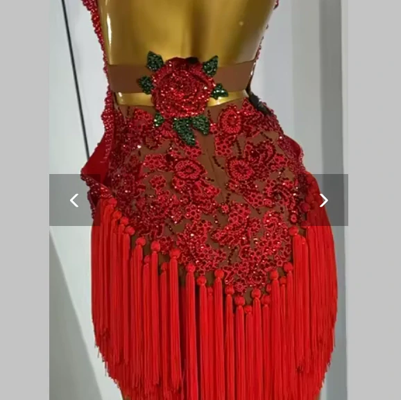 Frida 3800