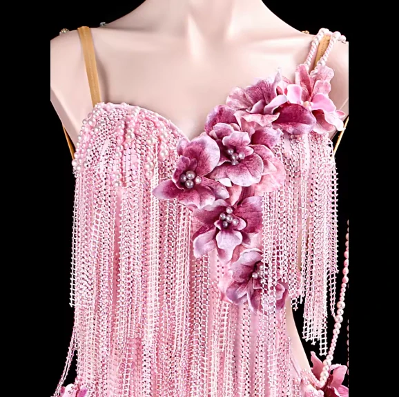 Frida 3900