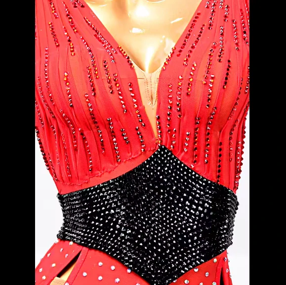 Serena 5356