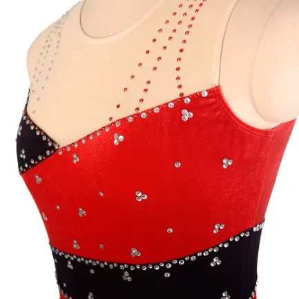 Evita 4822