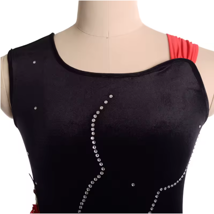 Evita 4832