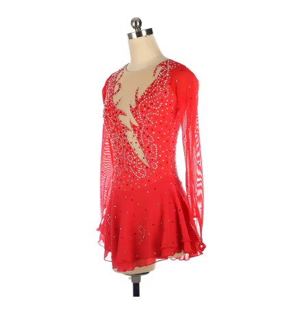 Evita 4844