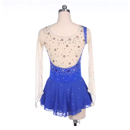 Evita 4848