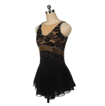Evita 4892