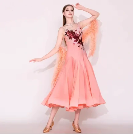 Chloe 6206