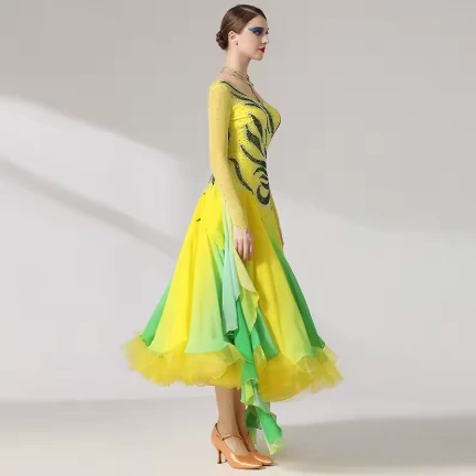 Chloe 6221