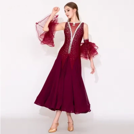 Chloe 6246