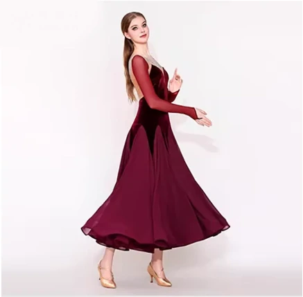 Chloe 6252