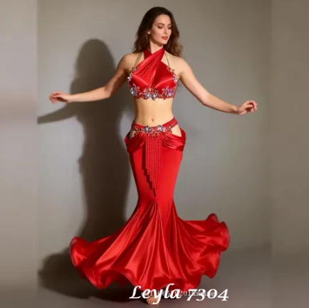 Leyla 7304