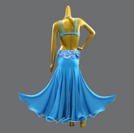 Leyla 7400