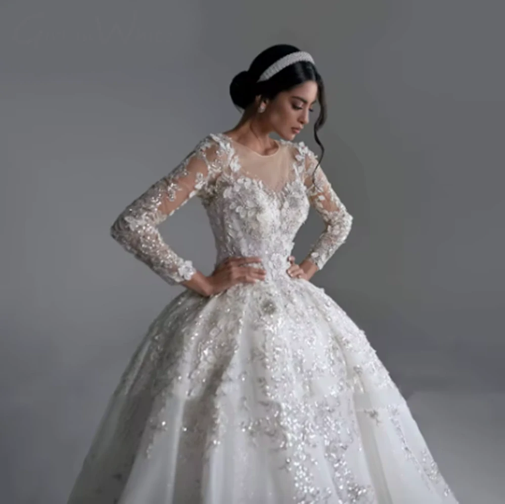 Melinda 6202