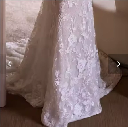 Melinda 6224
