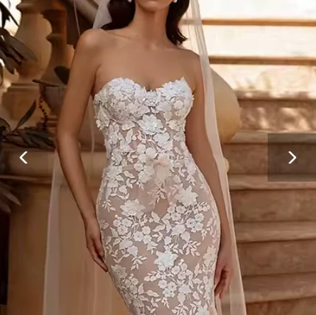 Melinda 6226