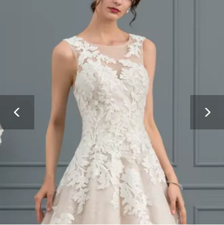 Melinda 6234