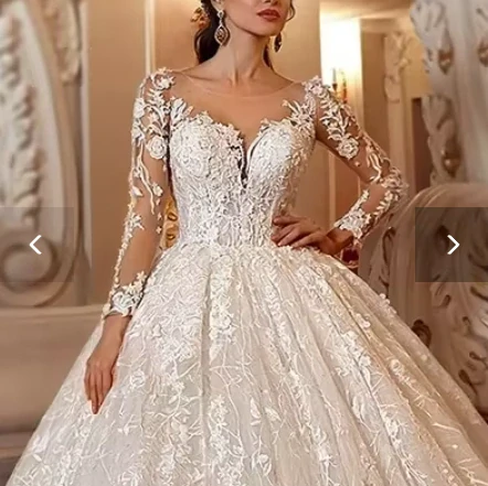 Melinda 6238