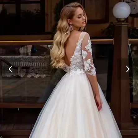 Melinda 6242