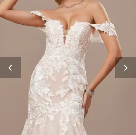 Melinda 6250