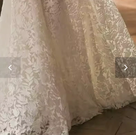 Melinda 6255