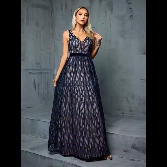 Magda 7348