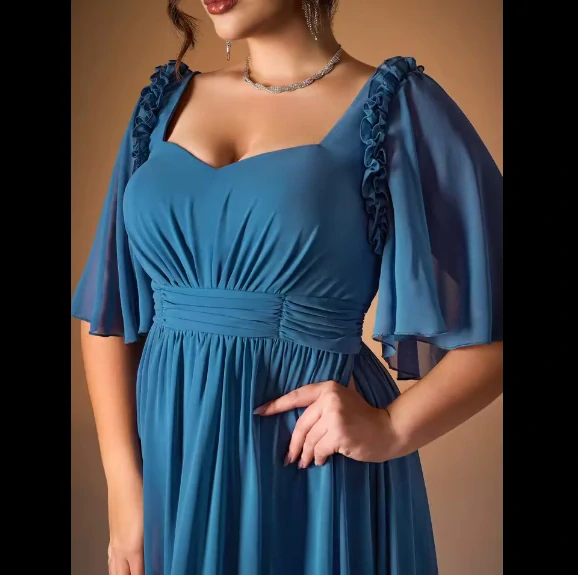 Magda 7364