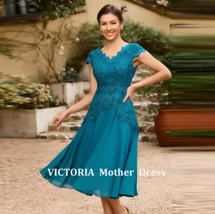 Victoria 4384