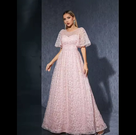 Magda 7398