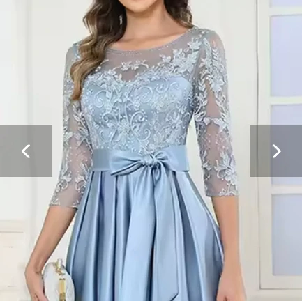 Yanna 7464