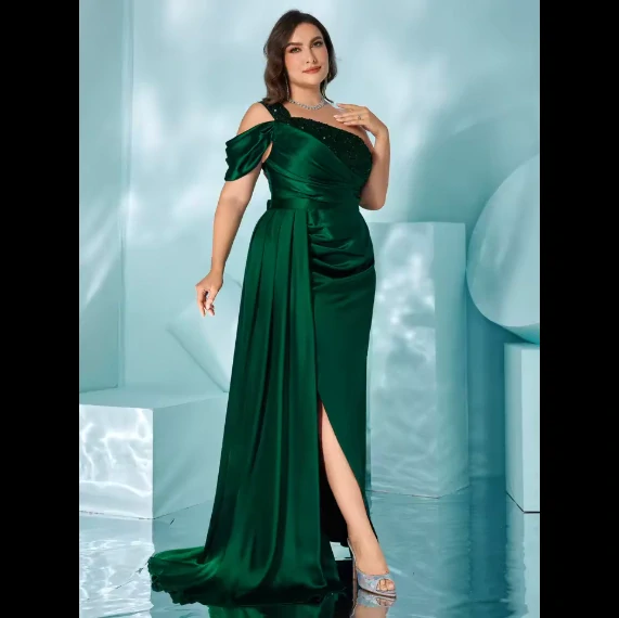 Melitta 3620