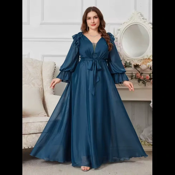 Melitta 3624