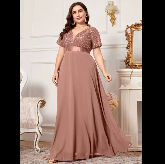 Melitta 3632