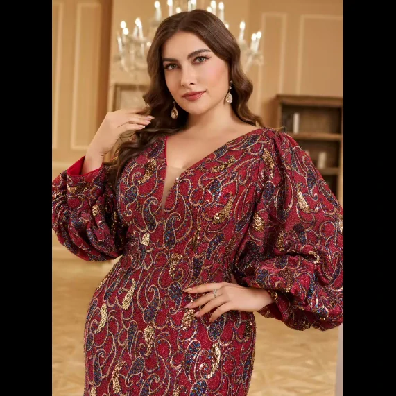 Melitta 3642