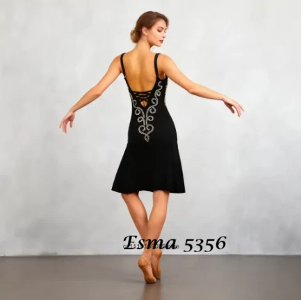 Esma 5356