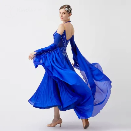 Violett 7460