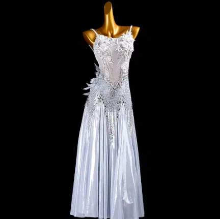 Lucretia 7616