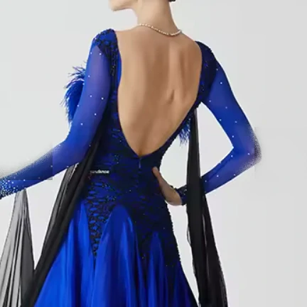 Lucretia 7650
