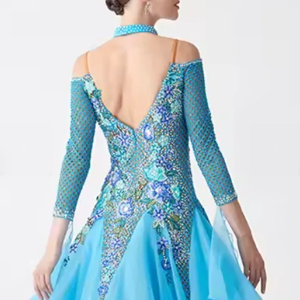 Lucretia 7652