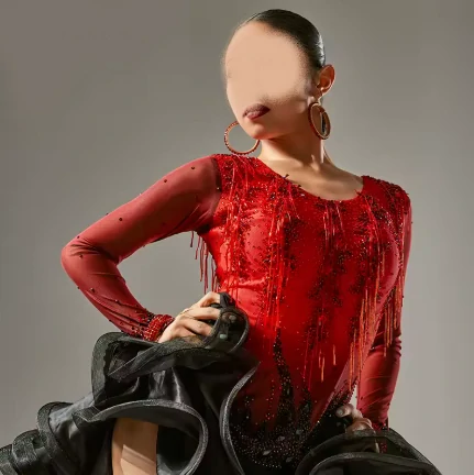 Agatha 2316