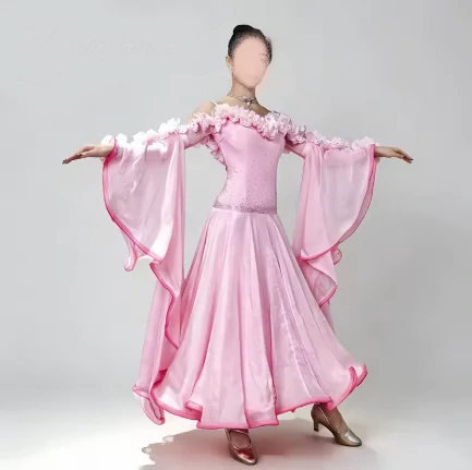 Amanda 5134