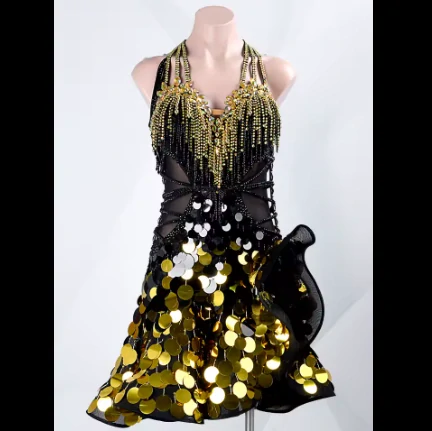 Werona 7422