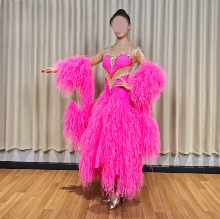 Pamela 9352
