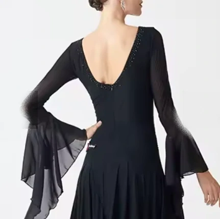 Lesana 4102