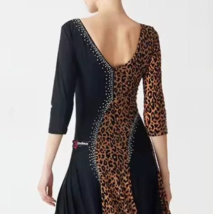 Lesana 4106