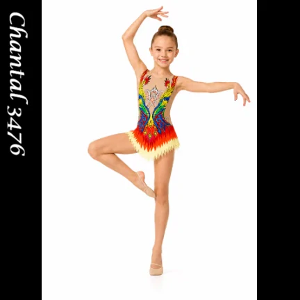 Chantal 3476