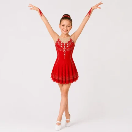 Chantal 3490