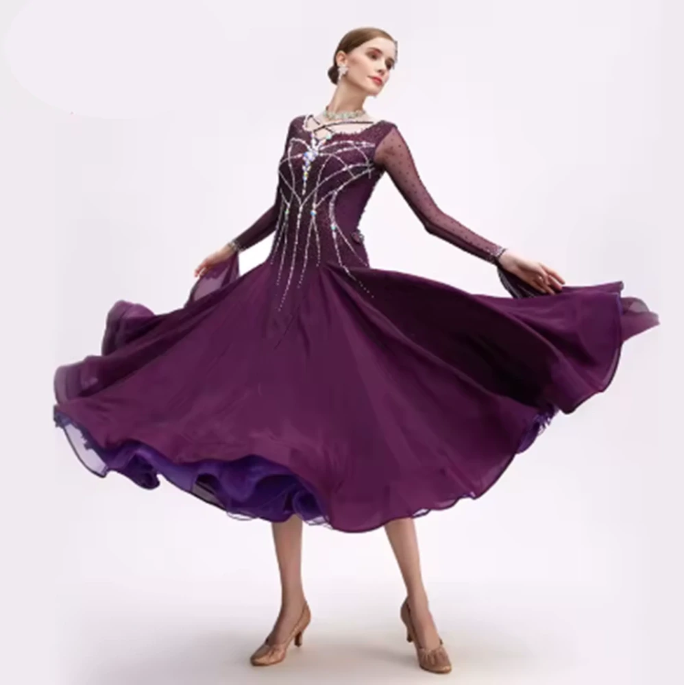 Rowena 7102