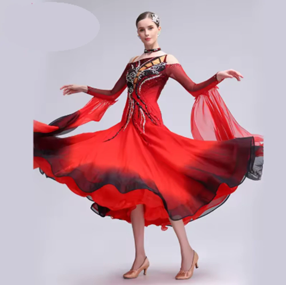 Rowena 7104