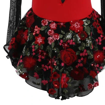 Ellaria 5486
