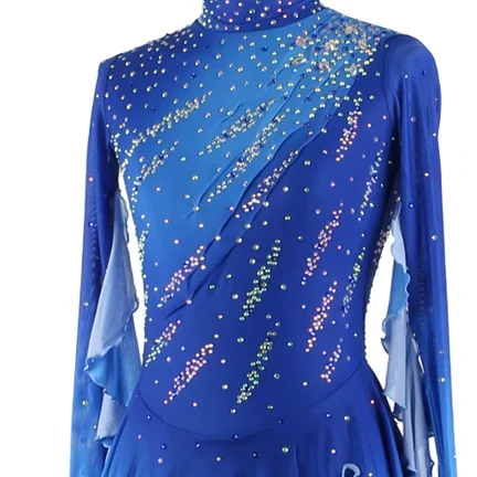 Adeline 9332