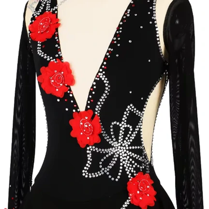 Adeline 9380
