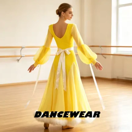 Liliana 5340